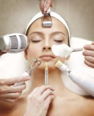 APARATOLOGIA FACIAL